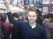 Bóng đá anh, ngoại hạng anh, lịch thi đấu euro 2012, Club World Cup: Barca "lạc lối trên đất Nhật"*